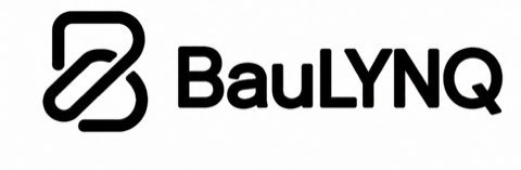 BauLynq